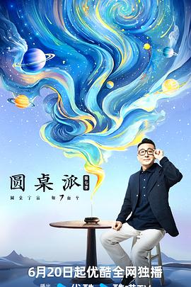 布朗宁版本