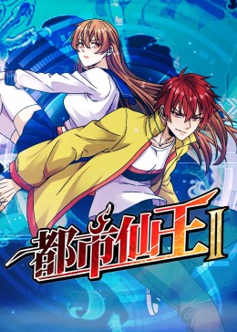 布劳涅森林的女人们