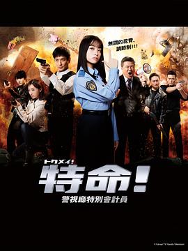 爱若此时