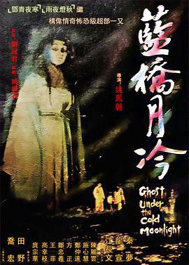 布鲁姆兄弟